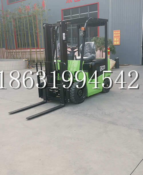 盘山县电动叉车四驱平衡叉车多少钱盘山县四驱平衡叉车多少钱手动叉车盘山县自登高叉车电动叉车