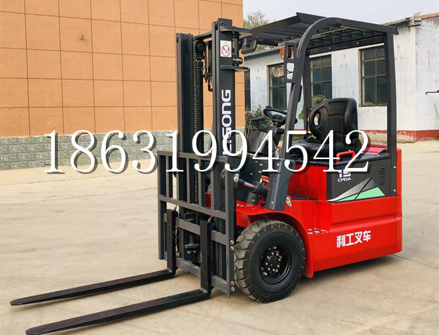 盘山县电动叉车四驱平衡叉车多少钱盘山县四驱平衡叉车多少钱手动叉车盘山县自登高叉车电动叉车